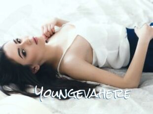 Youngevahere