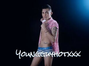 Youngguyhotxxx