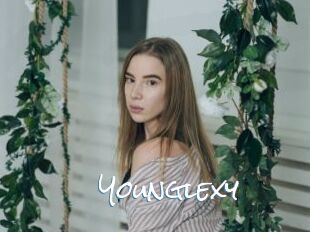 Younglexy