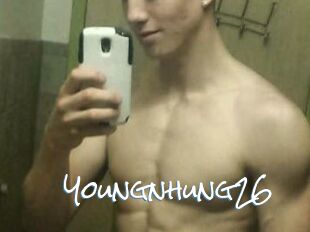 Youngnhung26