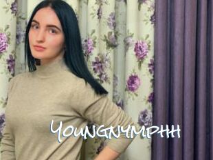 Youngnymphh
