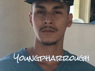 Youngpharrough