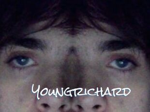 Youngrichard