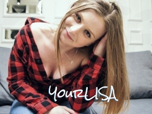 YourLISA