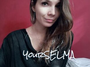 YourSELMA