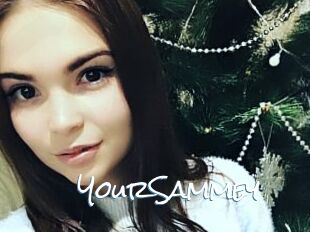 YourSammey