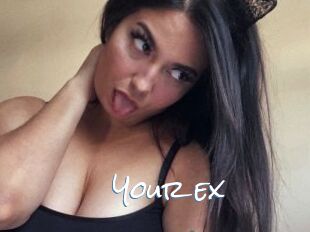 Your_ex