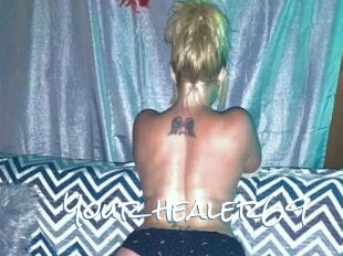 Your_healer69