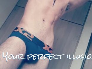 Your_perfect_illusion