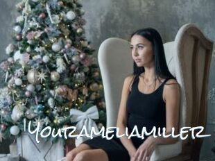 Yourameliamiller