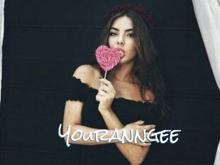Youranngee