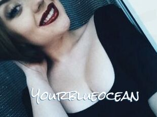 Yourblueocean
