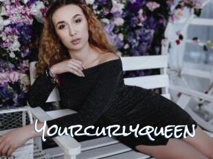 Yourcurlyqueen