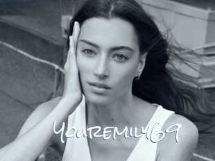 Youremily69