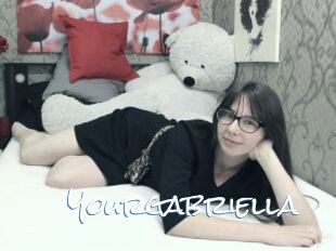 Yourgabriella