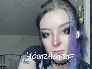 Yourhotgf