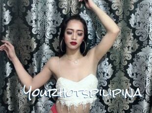Yourhotspilipina