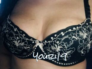 Youri19