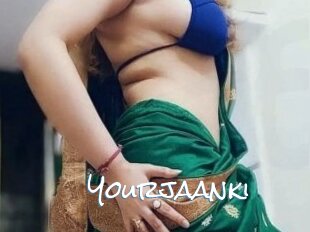 Yourjaanki