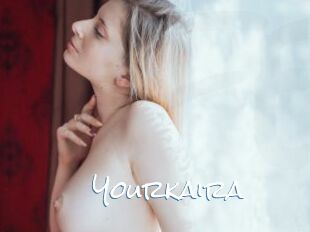 Yourkaira
