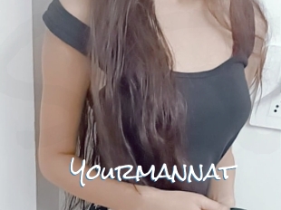 Yourmannat