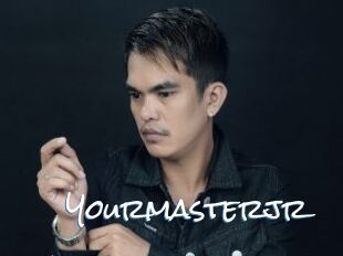 Yourmasterjr