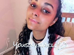 Yourmiracle20