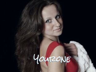 Yourone