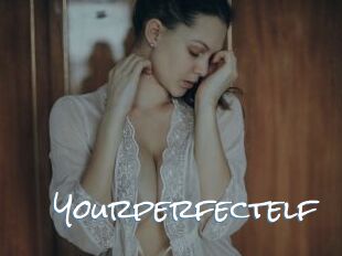 Yourperfectelf