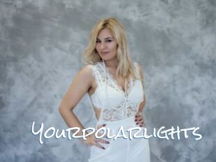 Yourpolarlights