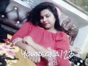 Yoursona123