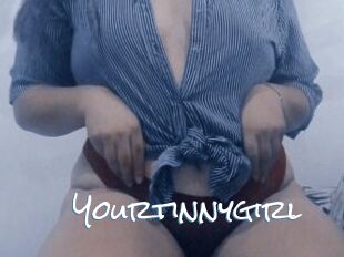 Yourtinnygirl
