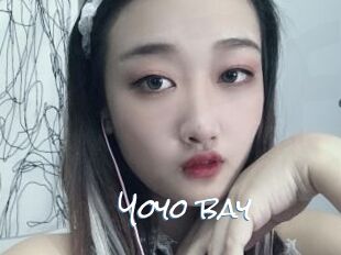 Yoyo_bay