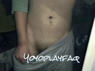 Yoyoplayfaq