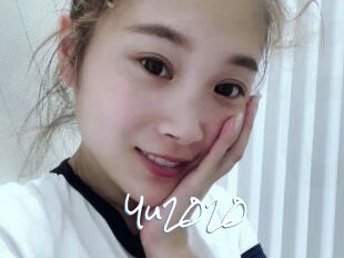 Yu2020