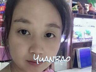Yuanbao