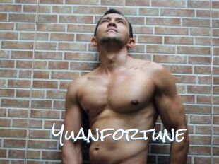 Yuanfortune