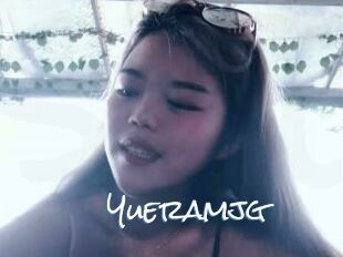Yueramjg