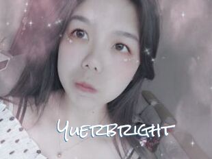 Yuerbright