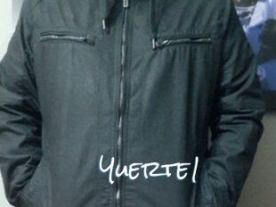 Yuerte1