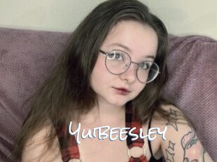 Yuibeesley