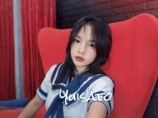 Yuisato