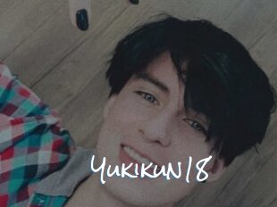 Yukikun18