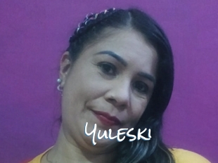 Yuleski