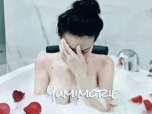 Yumimorie