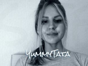 YummyTata