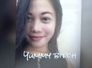 Yummy_bitch