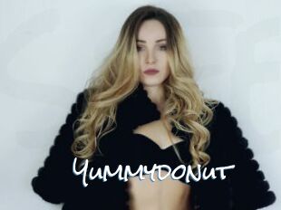 Yummydonut