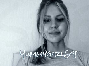 Yummygirl69