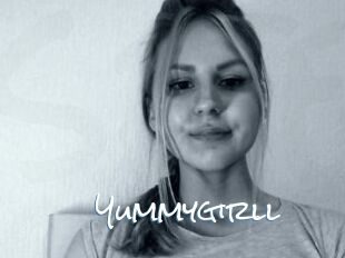 Yummygirll